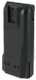 Power Products BP9858PL