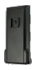 Power Products BPACC1800LIS