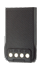 Power Products BPBL1502LIP