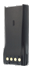 Power Products BPBL1806LI