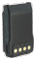 Power Products BPBL2010LI