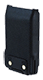 Power Products BPBL2018LI