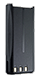 Power Products BPKNB69LI