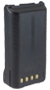 Power Products BPKNB48LI-48