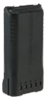 Power Products BPKNB49PL