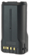Power Products BPKNBL2LI-34