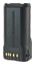 Power Products BPKNBL2LI-26