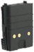 Power Products BPPA3VLI-31