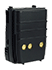 Power Products BPPA4KLI