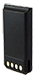 Power Products BPT0300330LI