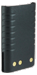 Power Products BPV103LI