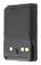 Power Products BPV106MH-1