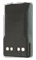 Power Products BPV130LI
