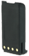 Power Products BPV143LI