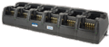 Power Products EC12MV3-MT19T-D
