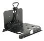 Power Products EC1M-MBHD