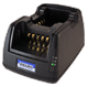 Power Products EC2M-VX7-D