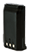 Power Products LE232LIIS