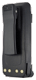 Power Products LE4069LIIS