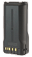 Power Products LE4547LIIS