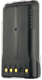 Power Products LEKNB41MHIS