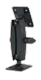 Power Products LEVCA-MHD