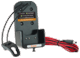Power Products LEVCA-HY4