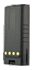 Power Products PM1912LIP