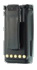 Power Products PM234361LIP-45