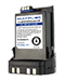 Power Products BP4486LIIC-48