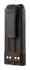 Power Products PM8299LIPXT