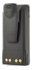 Power Products PM9013LIP