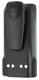 Power Products PM9858LIPIC