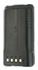 Power Products PMKNB43LIP
