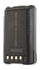 Power Products PMKNB48LIP