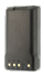 Power Products PMKNB57LIP