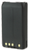Power Products PMKNB78LIP