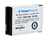 Power Products BP4468LI