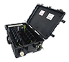 Power Products FOCS2-12