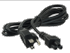 Power Products TWC12M-PC