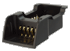 Power Products TWP-HA2ALI-D