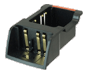 Power Products TWP-HA3B-D