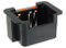 Power Products TWP-HA3C