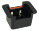 Power Products TWP-HY9