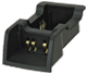 Power Products TWP-IC7LI-D