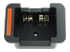Power Products TWP-IC7LI