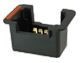Power Products TWP-IC8LI