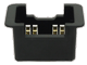Power Products TWP-IC9LI