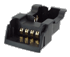 Power Products TWP-KW6-D