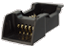 Power Products TWP-MT10-D